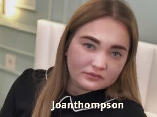 Joanthompson