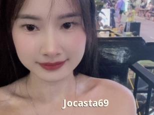 Jocasta69