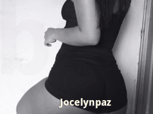jocelynpaz Bigtitinvasion