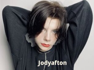 Jodyafton