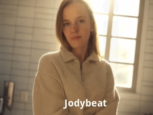 Jodybeat