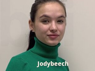 Jodybeech