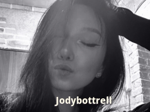 Jodybottrell