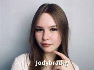Jodybraddy