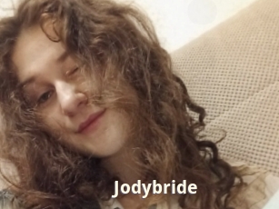 Jodybride