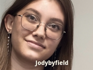 Jodybyfield