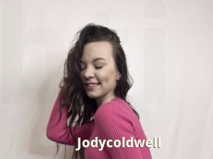 Jodycoldwell