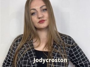 Jodycroston