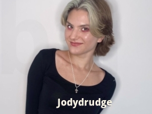 Jodydrudge