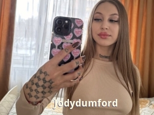 Jodydumford