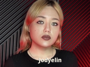 Jodyelin