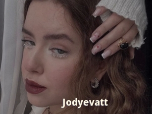 Jodyevatt