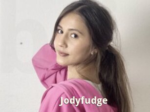 Jodyfudge