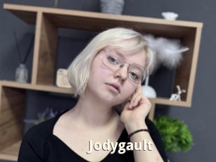 Jodygault