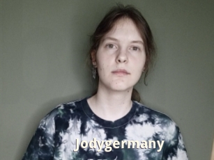 Jodygermany