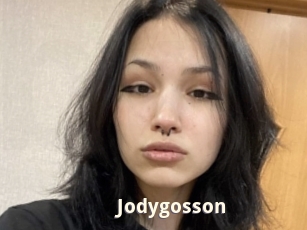 Jodygosson