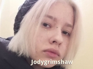 Jodygrimshaw