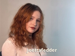 Joettafedder