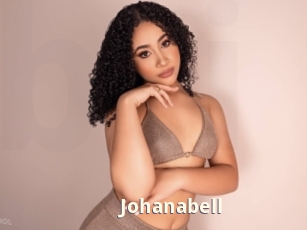Johanabell