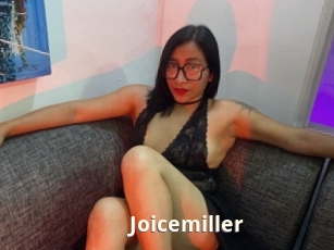 Joicemiller