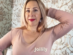 Joilily