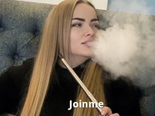 Joinme