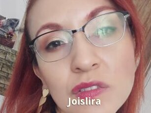 Joislira