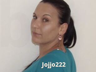 Jojjo222
