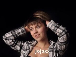 Jojoxx