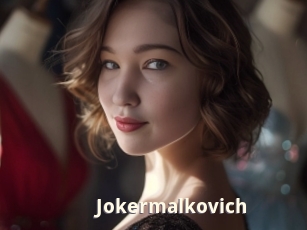 Jokermalkovich