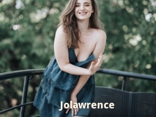 Jolawrence