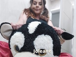 Joleane