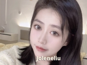 Joleneliu