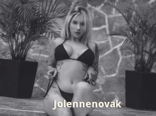 Jolennenovak