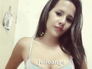 Jolieange