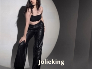 Jolieking