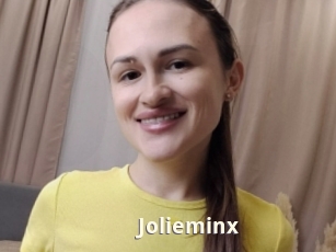 Jolieminx