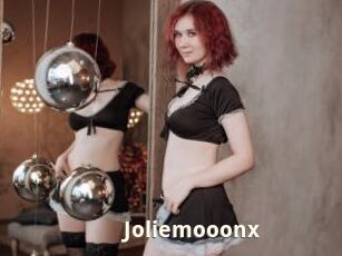 Joliemooonx
