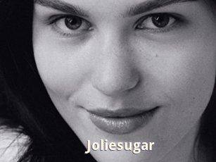 Joliesugar