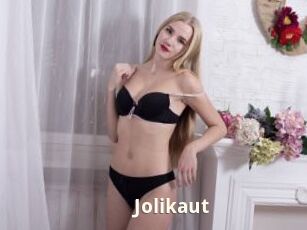 Jolikaut