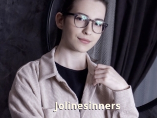Jolinesinners