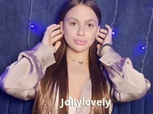 Jollylovely