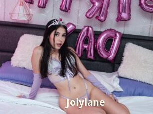 Jolylane