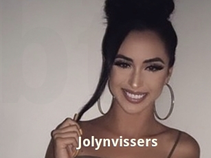 Jolynvissers