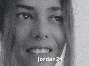 Jordan24