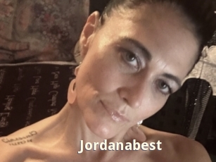 jordanabest Bigtitinvasion