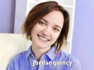 Jordanquincy