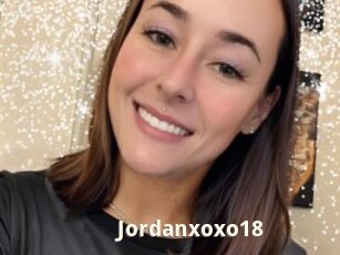 Jordanxoxo18
