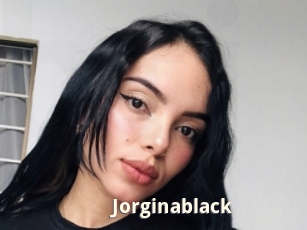 Jorginablack