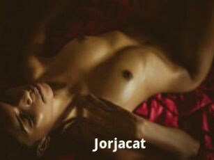 Jorjacat